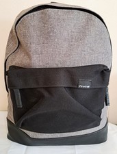 Firetrap unisex classic for sale  MARKET DRAYTON