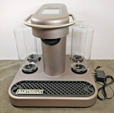 Bartesian 55300 premium for sale  Murrieta