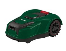 Parkside mähroboter smart gebraucht kaufen  Neuenstadt am Kocher