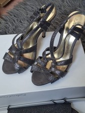 Roland cartier shoes for sale  KING'S LYNN