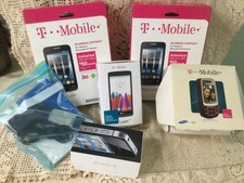Vtg cell phones for sale  Yuba City