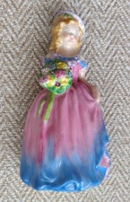 Goss model joan for sale  OAKHAM