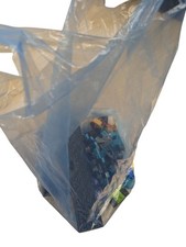 Lego bricks mixed for sale  UK