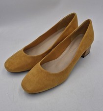 Collection mustard court for sale  STAFFORD