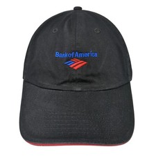 Bank america slideback for sale  Knightstown