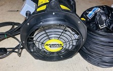 ducting parts for sale  Houston
