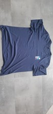 Hsv shirt 4xl gebraucht kaufen  Heilshoop, Rehhorst, Zarpen