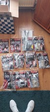 Vintage harry potter for sale  CORBY