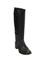 Tory burch womens for sale  Hatboro