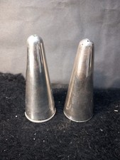 Harts silversmiths silver for sale  NORWICH