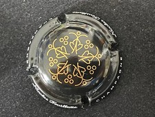 Capsule champagne feuillatte d'occasion  Douvrin