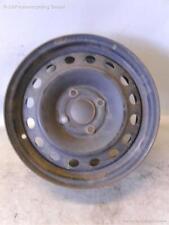 Nissan almera n16 gebraucht kaufen  Delitzsch