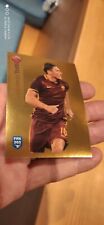 Adesivo panini fifa usato  Roma
