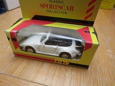 Porsche 911 turbo for sale  RUGBY