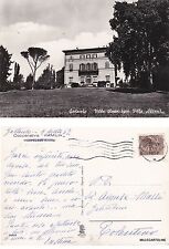 Gattaiola villa rossi usato  Roma
