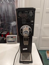 Bunn coffee mill for sale  Beachwood