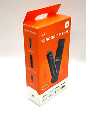 Xiaomi stick android for sale  OXFORD