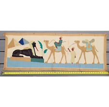 Antique egyptian revival for sale  Vashon