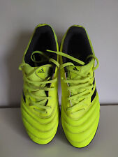 Chaussures foot adidas d'occasion  Royan