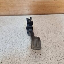 Nissan leaf mk1 for sale  MOTHERWELL