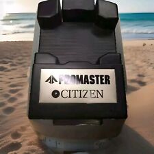 Unidade de comunicação Citizen Promaster CMUT-01 Hyper Aqualand comprar usado  Enviando para Brazil