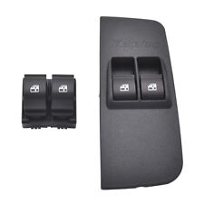 735379269 Ajuste Para Fiat Linea Palio Siena Interruptor de Controle de Janela de Energia Elétrica, usado comprar usado  Enviando para Brazil