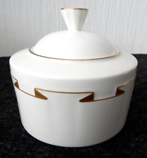 Zuckerdose villeroy boch gebraucht kaufen  Oberursel (Taunus)