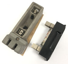 Mem exel hrc for sale  BIRMINGHAM