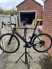 Canyon aeroad slx for sale  WIDNES