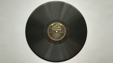 Cavalleria rusticana 1908 usato  Enna