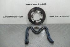Kit chaine ride d'occasion  Méru