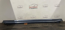 Legacy sedan driver for sale  Cochranton