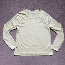 Girls zella size for sale  Souderton