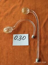 030 due bellissimi usato 030 due bellissimi usato  Villaricca