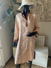 Chemise nuit courreges d'occasion  Villefranche-de-Lauragais