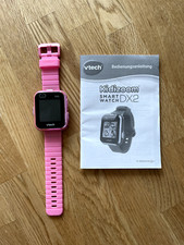 Vtech kidizoom dx2 gebraucht kaufen  Braunschweig