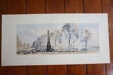 1940s lner cleopatras for sale  WATFORD