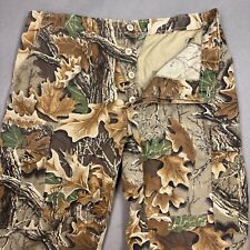 Vintage advantage camo for sale  Collinsville