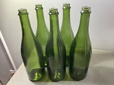 Lot vintage green for sale  Dennysville