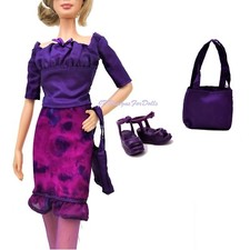 2000 barbiefashion avenue for sale  LONDON