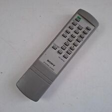 Genuine sony sep30 for sale  CHELTENHAM