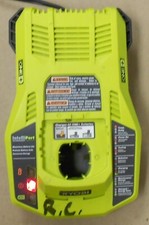 Ryobi one plus for sale  Ocala