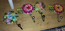Shabby chic floral for sale  WINCHESTER