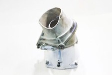 Kawasaki 750 jet for sale  Mount Bethel