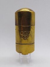Vintage gold tone for sale  PLYMOUTH