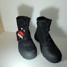 Totes boom black for sale  Caldwell