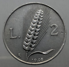 Raro lire spiga usato  Barletta