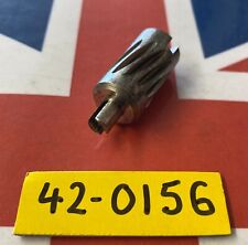 Genuine bsa oil for sale  UK