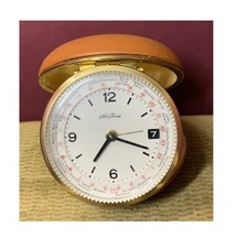 Rare htf vtg for sale  Franklin