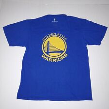 Fanatics golden state for sale  Pickens